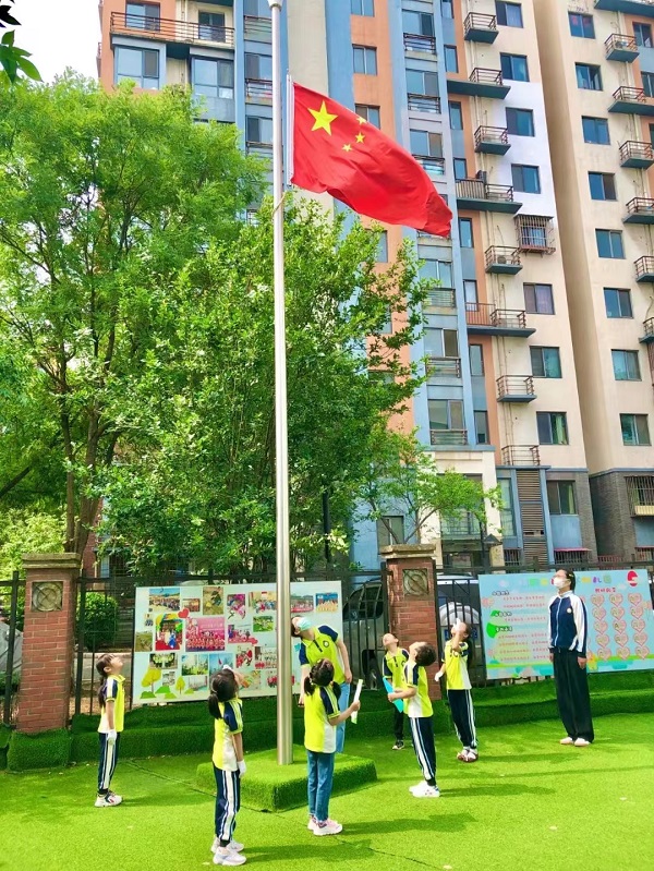 【旗幟尺寸】十二種常用旗幟標準尺寸詳細介紹