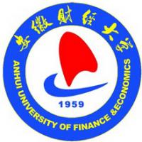 安徽財經大學logo含義有哪些