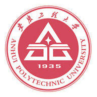 安徽工程大學logo有什么含義