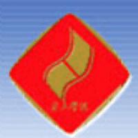 安徽工業(yè)職業(yè)技術學院logo含義有哪些