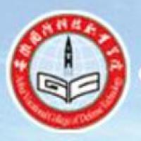 安徽國防科技職業(yè)學院logo含義是什么