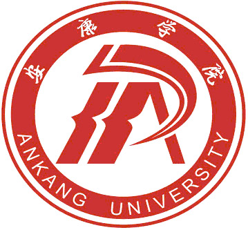 安康學院logo含義有哪些