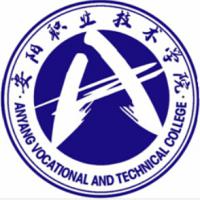 安陽職業(yè)技術學院logo含義有哪些