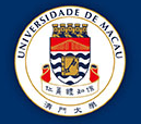 澳門大學logo含義是什么