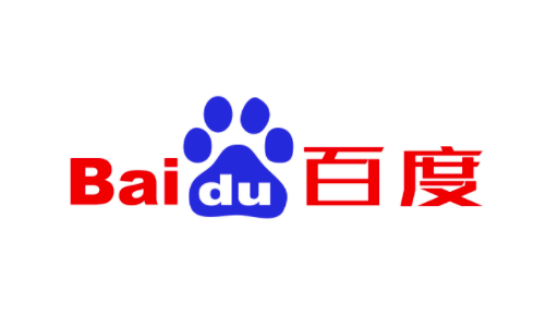 百度logo設(shè)計(jì)有什么含義