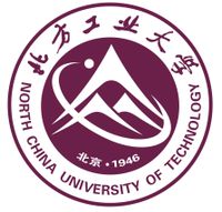 北方工業大學logo有什么含義