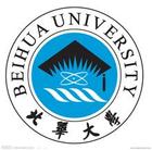 北華大學logo有什么含義