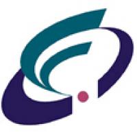 北京財貿職業學院logo含義是什么