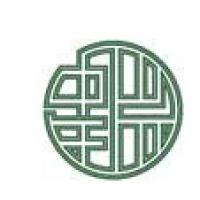 北京第二外國語學院中瑞酒店管理學院logo有什么含義