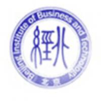 北京經濟技術職業學院logo含義有哪些