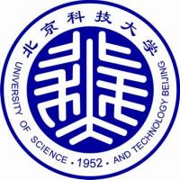 北京科技大學logo有什么含義