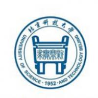 北京科技大學天津學院logo含義是什么