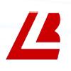 北京勞動保障職業學院logo有什么含義