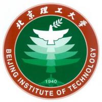 北京理工大學logo含義是什么