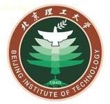 北京理工大學珠海學院logo含義有哪些