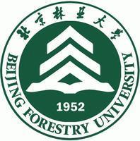 北京林業大學logo含義有哪些