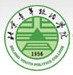 北京青年政治學院logo有什么含義