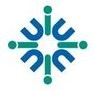 北京師范大學-香港浸會大學聯合國際學院logo有什么含義