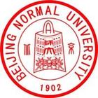 北京師范大學logo有什么含義
