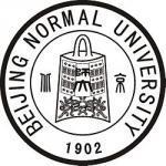 北京師范大學珠海分校logo含義是什么
