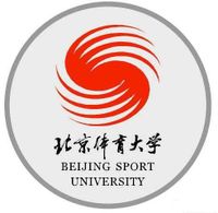 北京體育大學logo含義有哪些