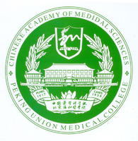 北京協和醫學院logo含義是什么