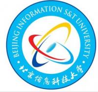 北京信息科技大學logo含義有哪些