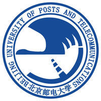 北京郵電大學logo有什么含義