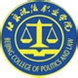 北京政法職業學院logo含義是什么