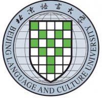 北京語言大學logo含義是什么