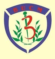 北京中醫藥大學logo有什么含義