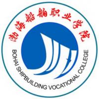 渤海船舶職業學院logo含義有哪些