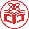 昌吉學院logo含義是什么