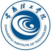 常熟理工學院logo含義有哪些