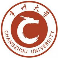 常州大學logo含義有哪些