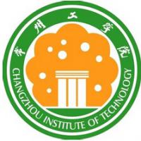 常州工學院logo有什么含義