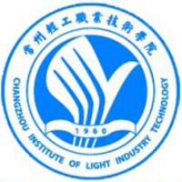 常州輕工職業技術學院logo有什么含義