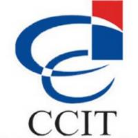 常州信息職業技術學院logo含義有哪些