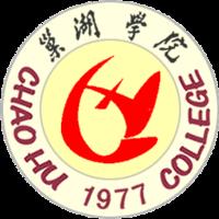 巢湖學院logo含義是什么