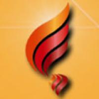 成都工業職業技術學院logo含義有哪些