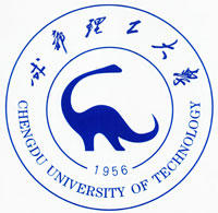 成都理工大學logo含義有哪些