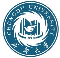成都學院logo含義是什么