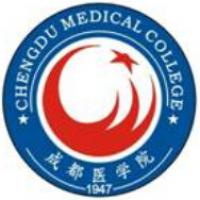 成都醫學院logo含義有哪些