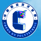 成都職業技術學院logo含義是什么