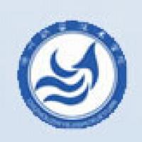 池州職業技術學院logo含義是什么