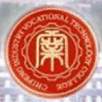 赤峰工業職業技術學院logo含義有哪些