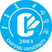赤峰學院logo含義是什么