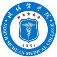 川北醫學院logo含義有哪些