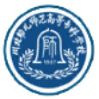 川北幼兒師范高等專科學校logo含義有哪些