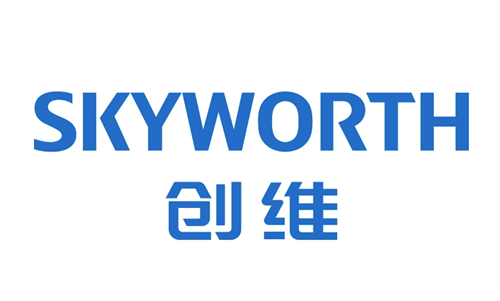 創維logo的設計有什么含義
